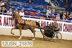 12usn_21876 thumbnail