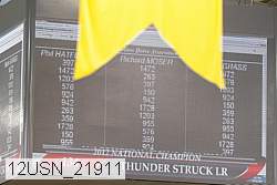 12usn_21911 thumbnail