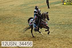 12usn_34456 thumbnail