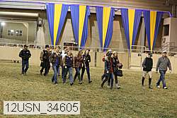 12usn_34605 thumbnail