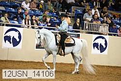 12usn_14106 thumbnail
