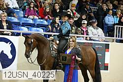12usn_40225 thumbnail