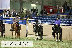 12usn_40227 thumbnail