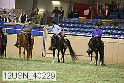 12usn_40229 thumbnail