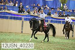 12usn_40230 thumbnail