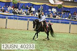 12usn_40233 thumbnail