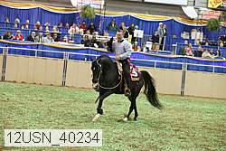 12usn_40234 thumbnail