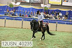 12usn_40235 thumbnail