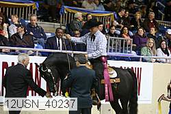 12usn_40237 thumbnail