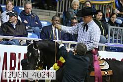 12usn_40240 thumbnail