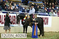 12usn_40243 thumbnail