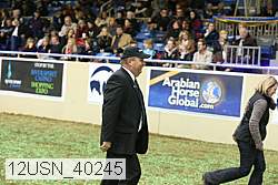 12usn_40245 thumbnail