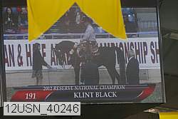 12usn_40246 thumbnail