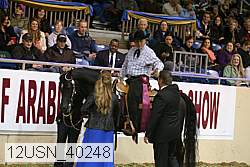 12usn_40248 thumbnail
