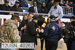 12usn_40262 thumbnail