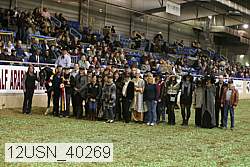 12usn_40269 thumbnail