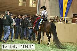 12usn_40444 thumbnail