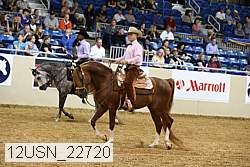 12usn_22720 thumbnail