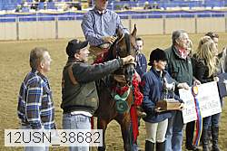12usn_38682 thumbnail