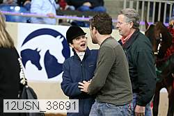 12usn_38691 thumbnail