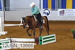 12usn_13666 thumbnail