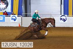 12usn_12026 thumbnail