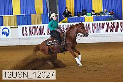 12usn_12027 thumbnail