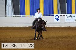 12usn_12028 thumbnail
