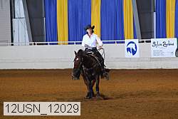 12usn_12029 thumbnail