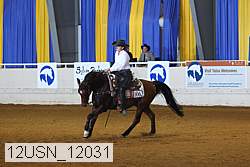 12usn_12031 thumbnail