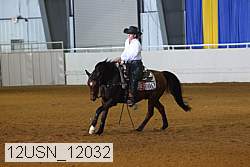 12usn_12032 thumbnail