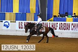 12usn_12033 thumbnail
