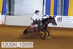 12usn_12035 thumbnail