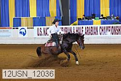 12usn_12036 thumbnail