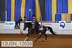 12usn_12039 thumbnail