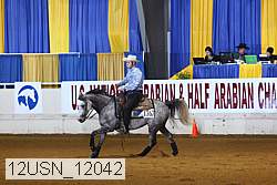12usn_12042 thumbnail