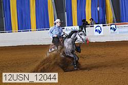 12usn_12044 thumbnail