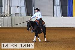 12usn_12045 thumbnail
