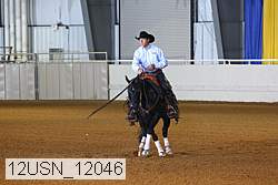 12usn_12046 thumbnail