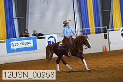 12usn_00958 thumbnail