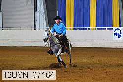 12usn_07164 thumbnail