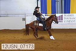 12usn_07173 thumbnail