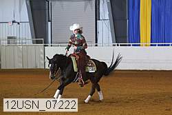 12usn_07222 thumbnail