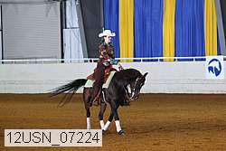 12usn_07224 thumbnail