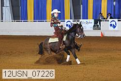 12usn_07226 thumbnail