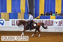 12usn_07229 thumbnail