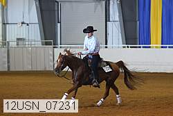 12usn_07231 thumbnail