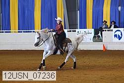 12usn_07236 thumbnail