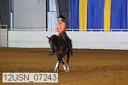 12usn_07243 thumbnail