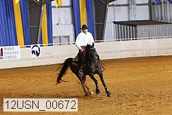 12usn_00672 thumbnail